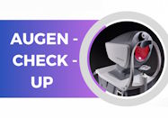AugenCheckup